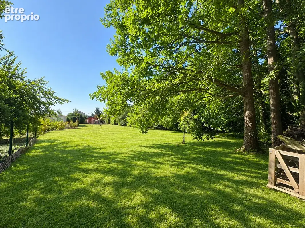 Propriété à vendre DREUX proche de tous les commerces - photo 17
