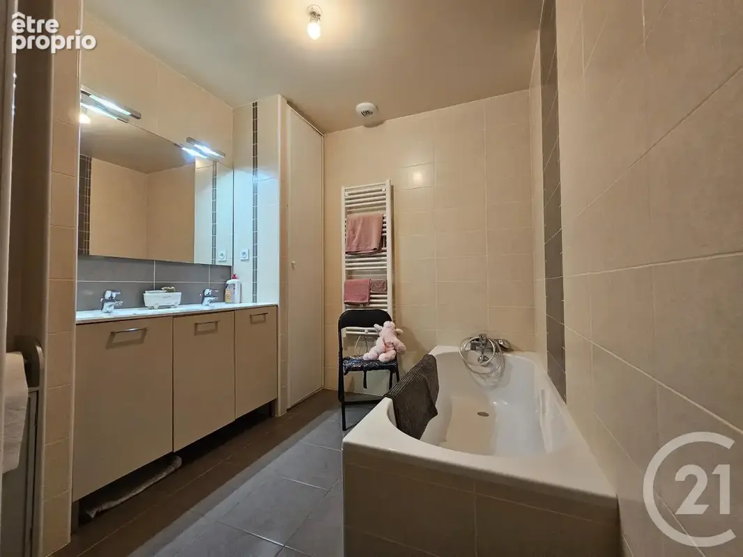 Maison 6 pièces 148 m² à vendre à Tilh (40360) - photo 10