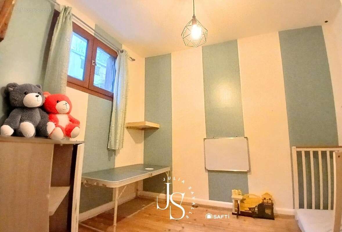 Photo 6 - Maison à BOLBEC