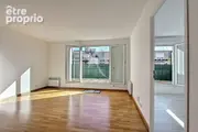 Appartement à VILLENEUVE-LA-GARENNE