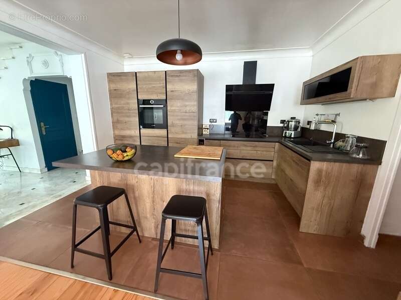 Maison à vendre 8 pièces LOURDES (65) - photo 6