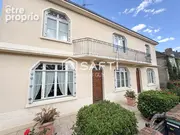 Photo 1 - Maison à MAROLLES-LES-BRAULTS