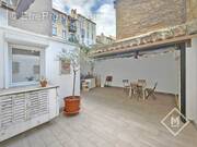 Appartement à MARSEILLE-6E