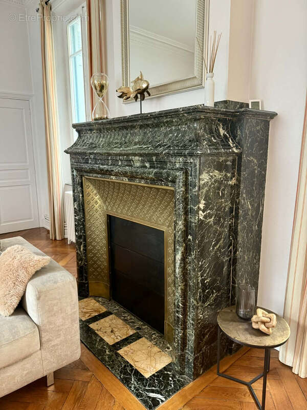 Appartement à CARCASSONNE