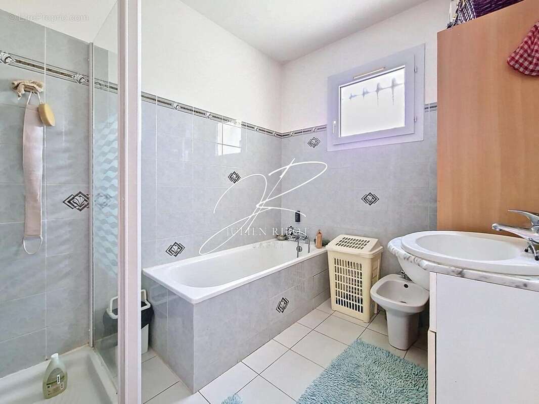 Photo 6 - Maison à VALRAS-PLAGE