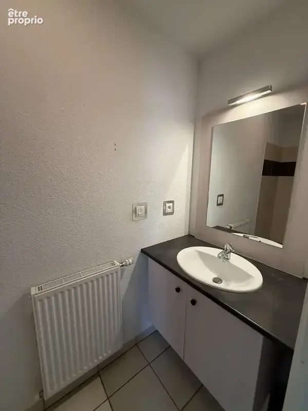 Maison 5 pièces 101 m² à vendre à Escalquens (31750) - photo 9