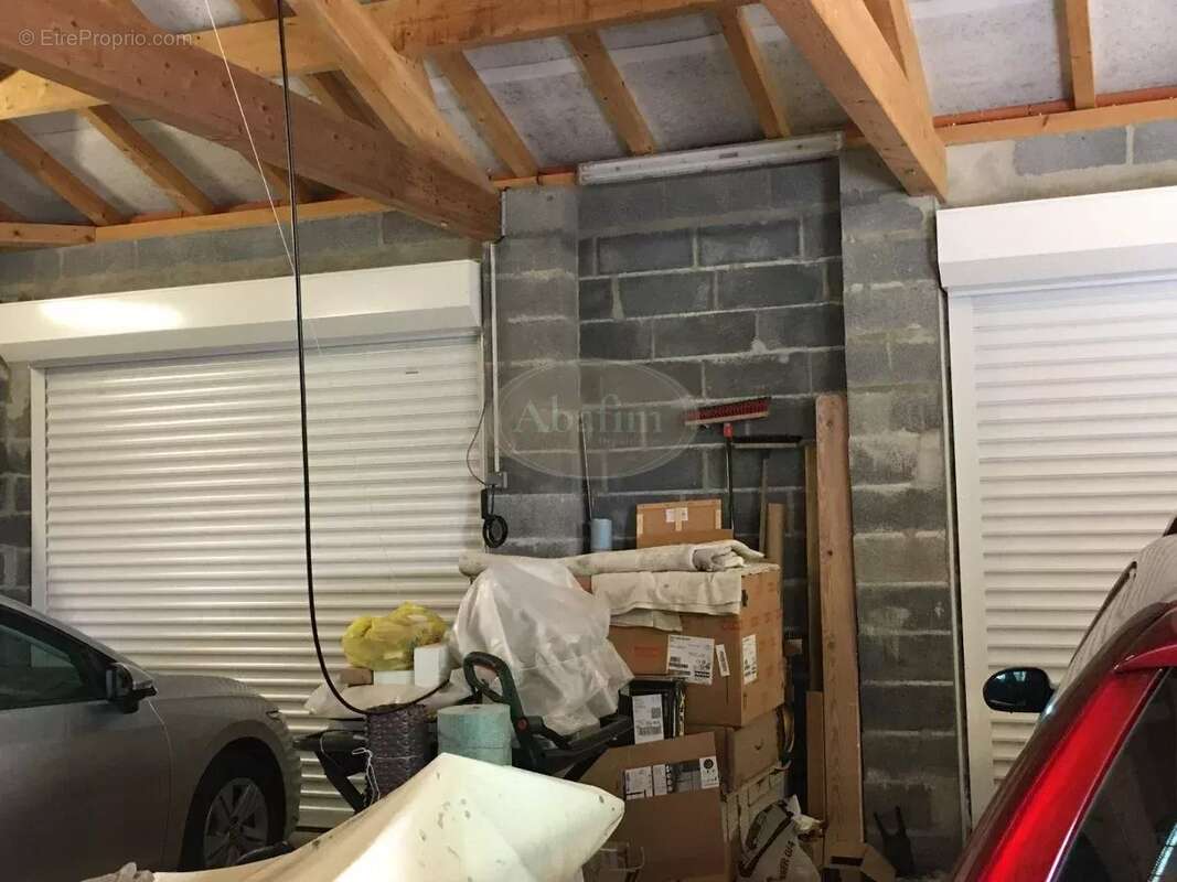 Maison à SAUVETERRE-DE-BEARN