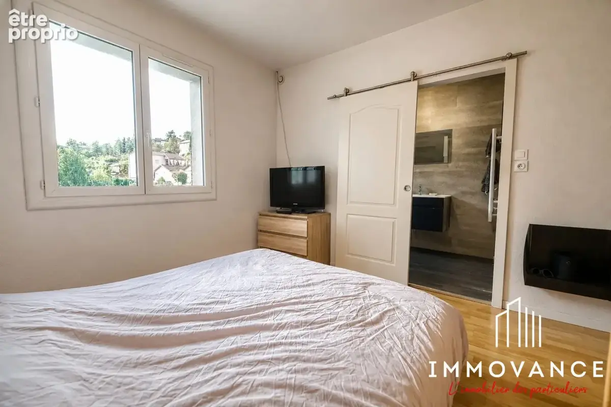 Maison 6 pièces 291 m² à vendre à Millau (12100) - photo 7