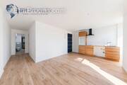Appartement à FUVEAU