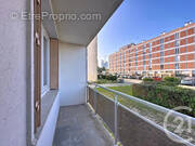 Appartement à TROYES