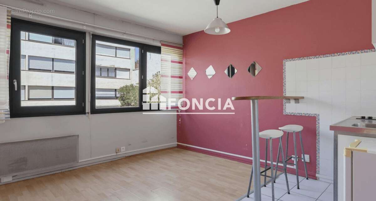 Studio Victoire - photo 6