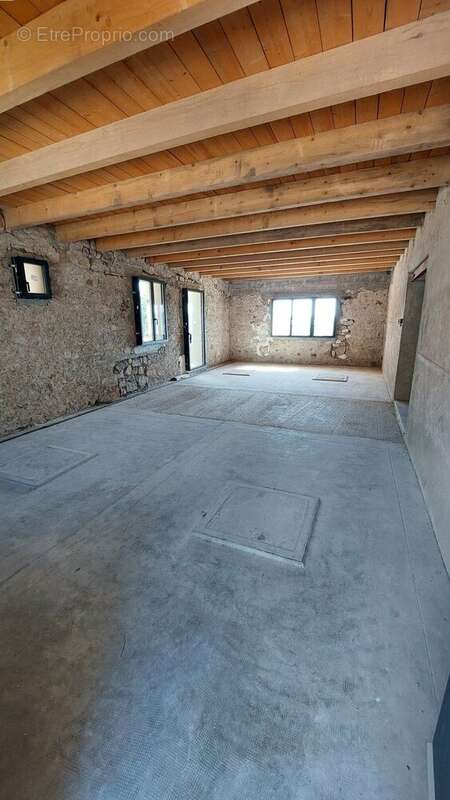 Photo 6 - Maison à NEFFIES