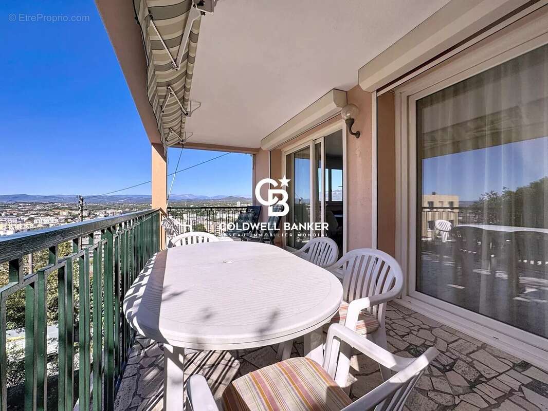 Maison à SAINT-RAPHAEL