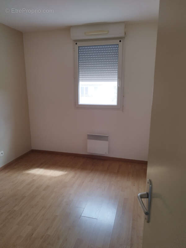 Maison à CARCASSONNE