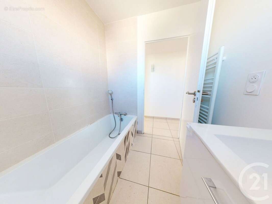 Photo 9 - Maison à COLOMIERS