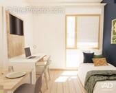 Photo 1 - Appartement à GIERES