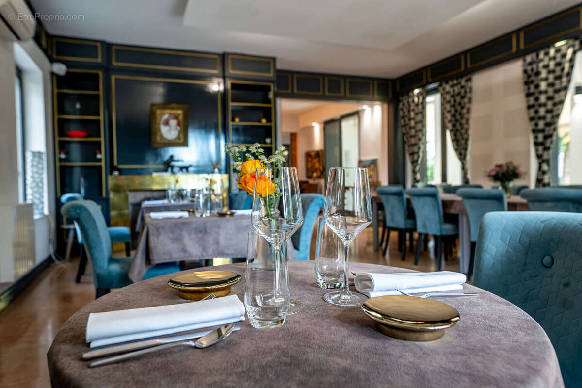 Maison à ROMANS-SUR-ISERE