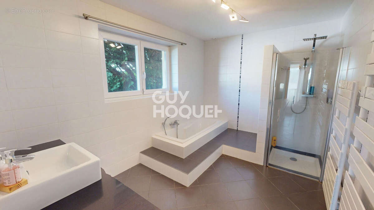 Maison Ammertzwiller 7 pièces 168 m2 - photo 5