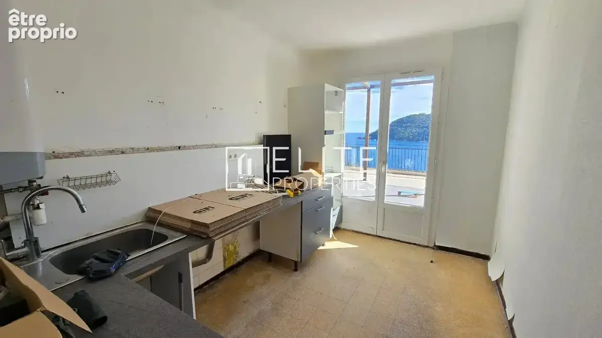 Maison 4 pièces 122 m² – vue mer panoramique – terrain 1 280 m² – théoule-sur-mer - photo 8