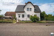 Maison à SESSENHEIM