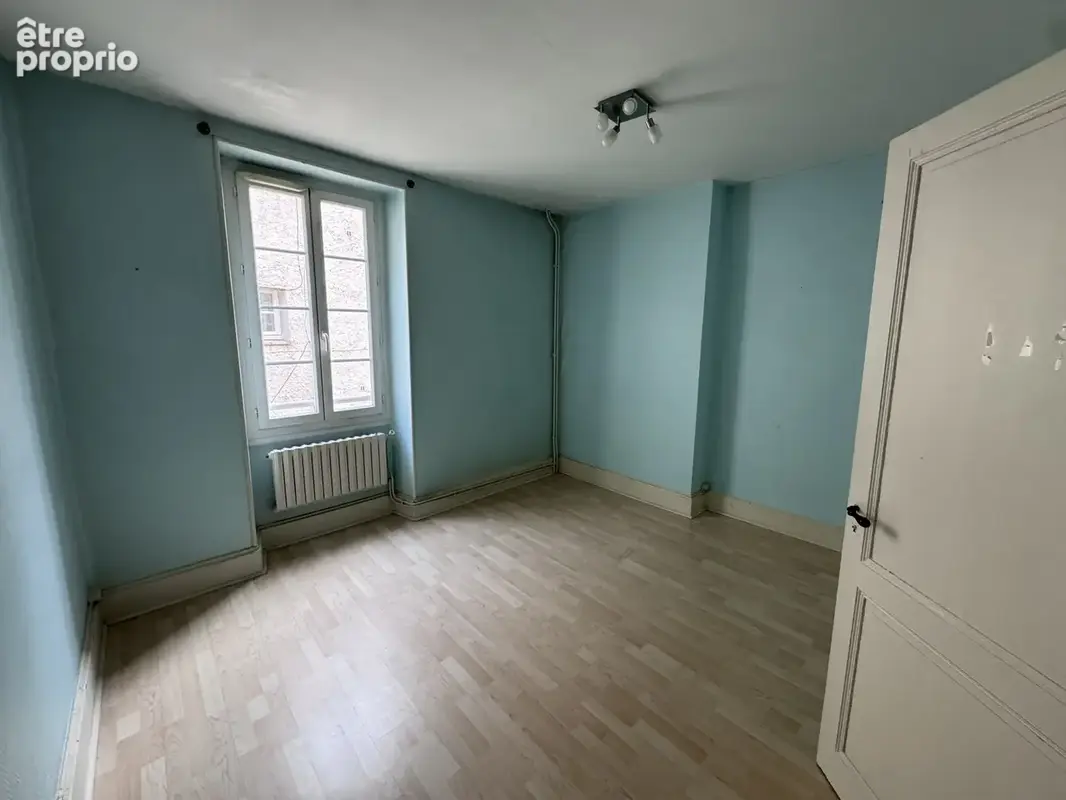 Immeuble avec 2 entrêes indépendantes - photo 8