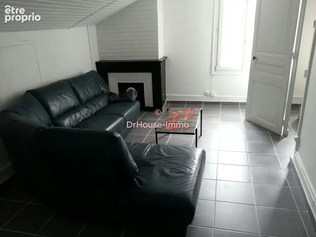 Appartement 9 pièces 192 m² à vendre à Saint-Etienne (42100) - photo 24