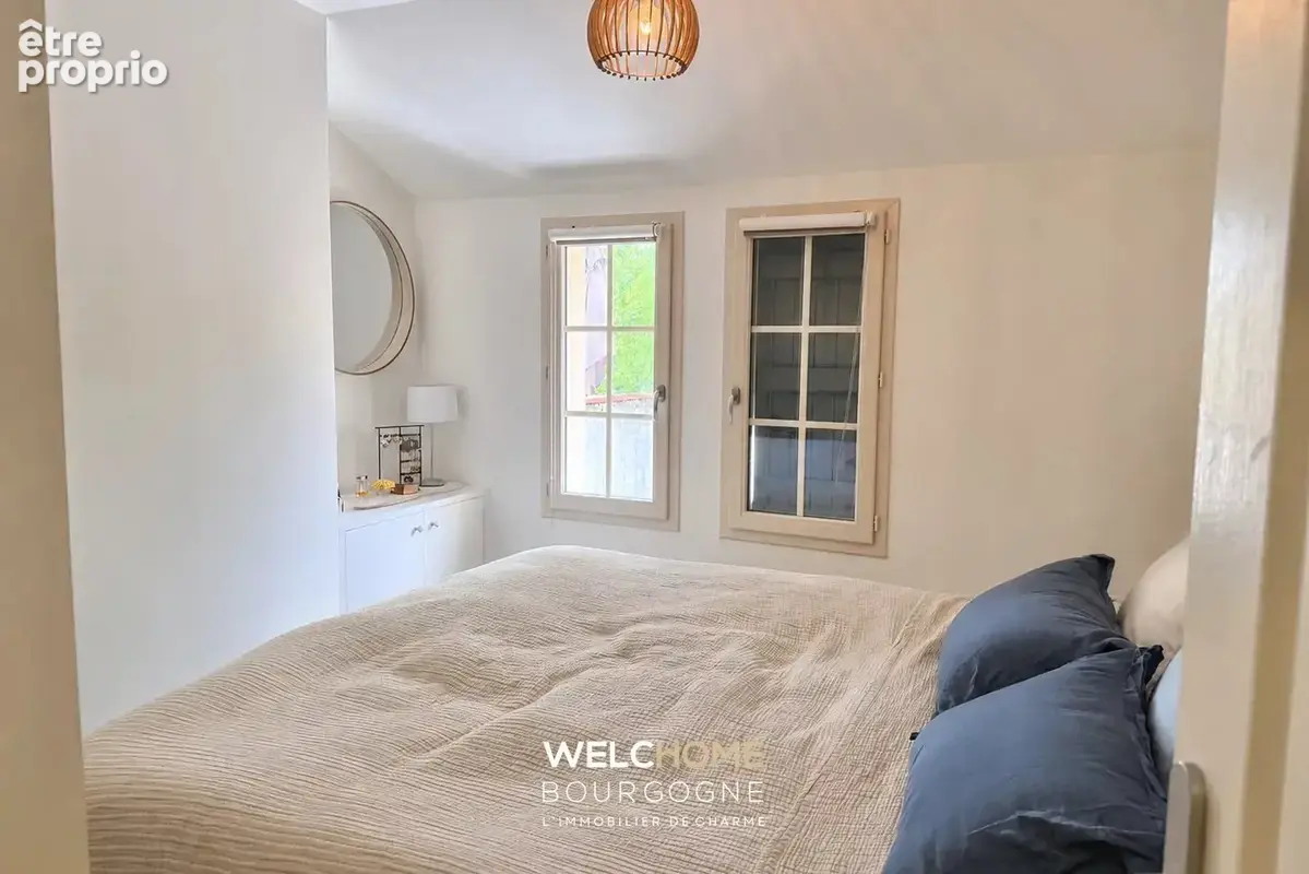 Maison de Charme - photo 15