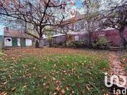 Photo 1 - Maison à HAYANGE