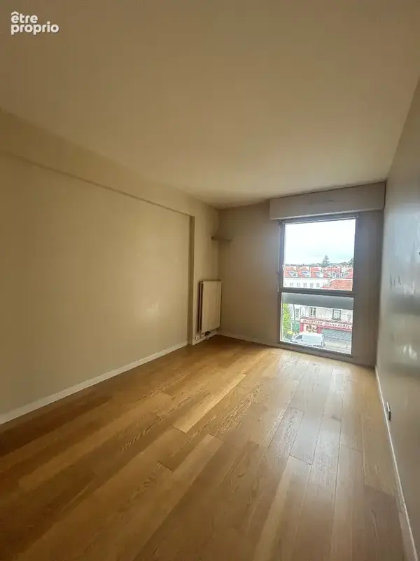Appartement Le Chesnay 3 pièce(s) 64.75 m2 - photo 4
