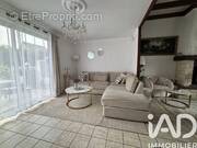 Photo 1 - Maison à MEAUX