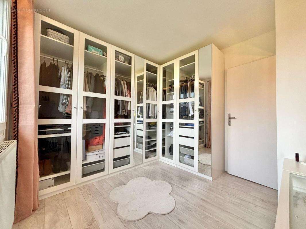 Maison à HAUTOT-SUR-MER