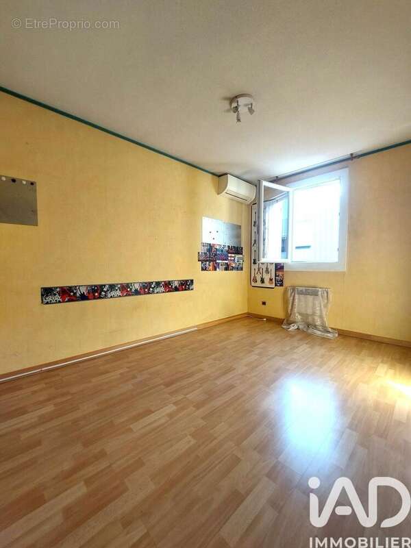 Photo 9 - Maison à MARSEILLE-10E