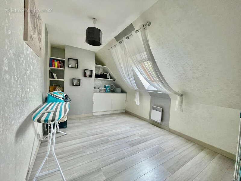 Maison à vendre 6 pièces proche de CHARTRES (28) - photo 11