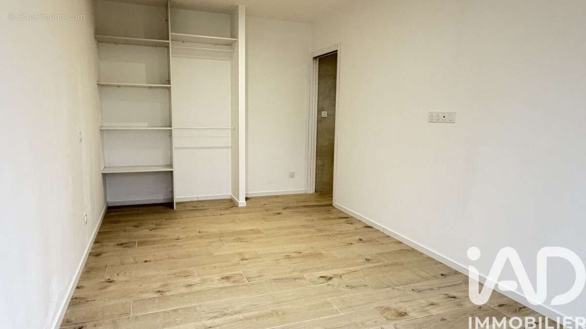 Photo 8 - Maison à NIEUL-LE-VIROUIL