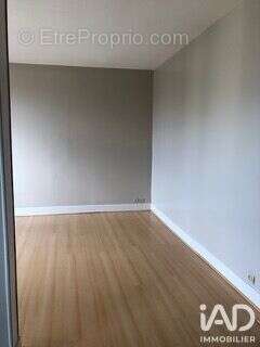 Photo 7 - Appartement à MERY-SUR-OISE