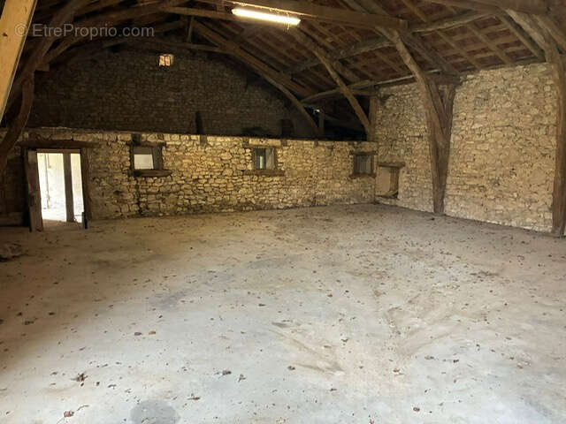 Maison à BAGAT-EN-QUERCY