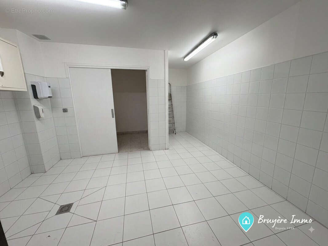 Maison 110 m² à Maroilles  - photo 6