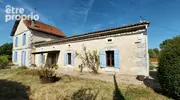 Maison à RAZAC-SUR-L'ISLE