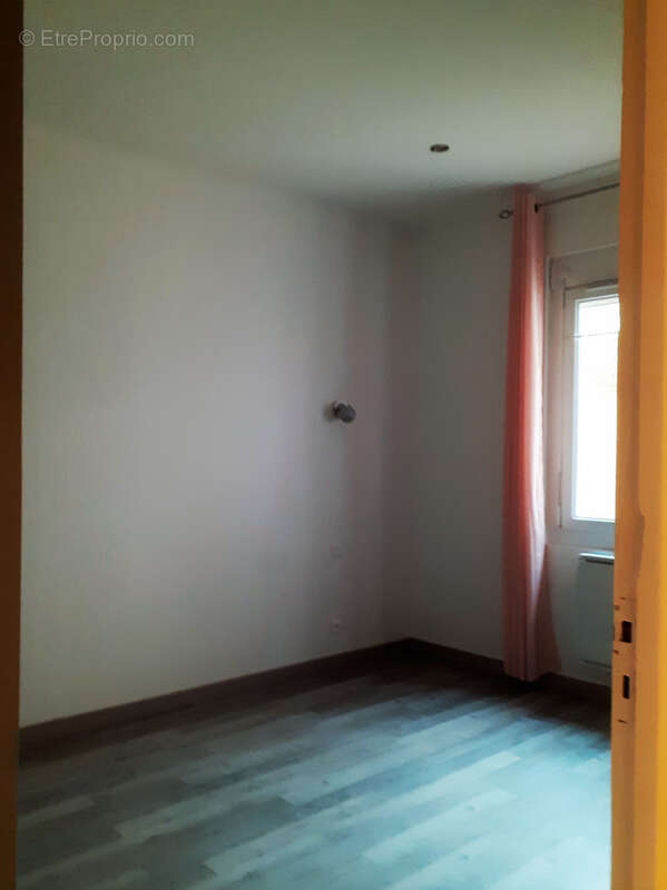 Maison à CAMPAGNE-SUR-AUDE