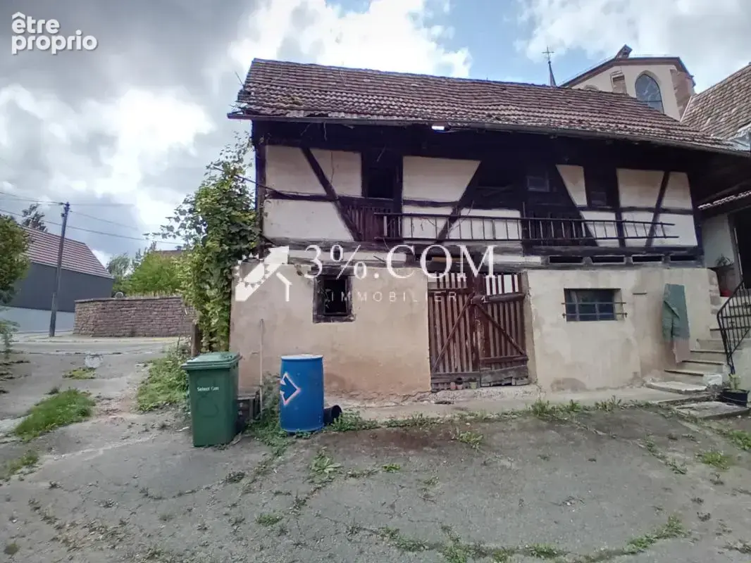 Charmante maison de village au coeur de still - photo 3
