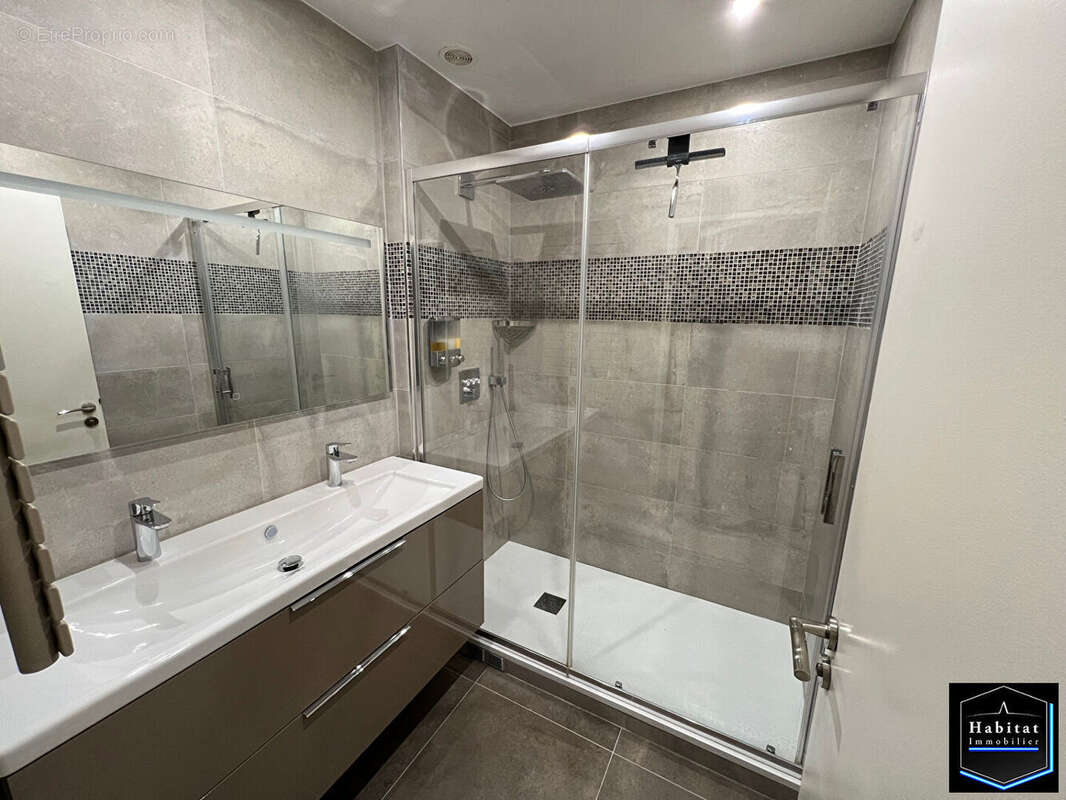 Maison à SAINT-PATHUS