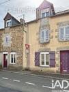 Photo 1 - Maison à COURCITE