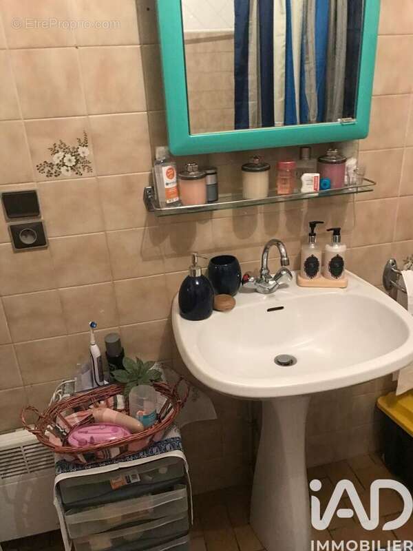 Photo 9 - Appartement à AGEN