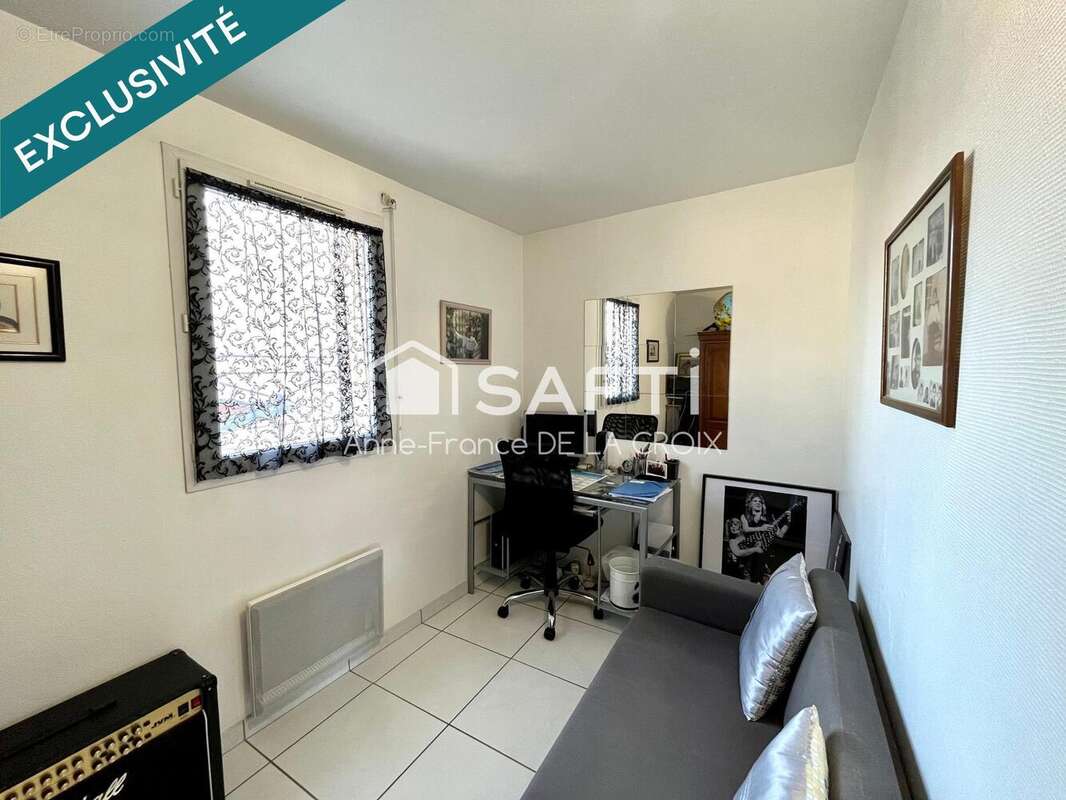 Photo 8 - Maison à LE BOUSCAT