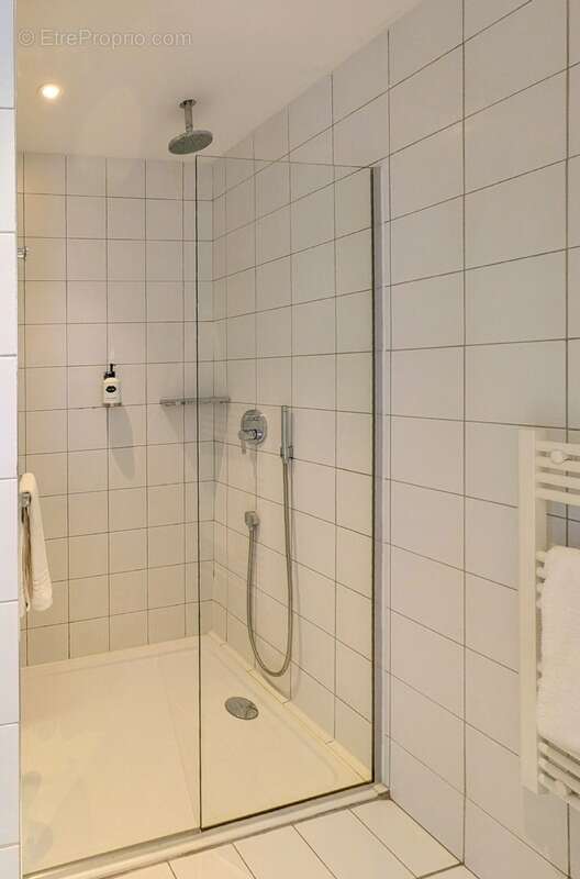 Appartement à vendre 1 pièces BORDEAUX (33) - photo 7