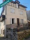 Photo 1 - Maison à LAROQUEBROU