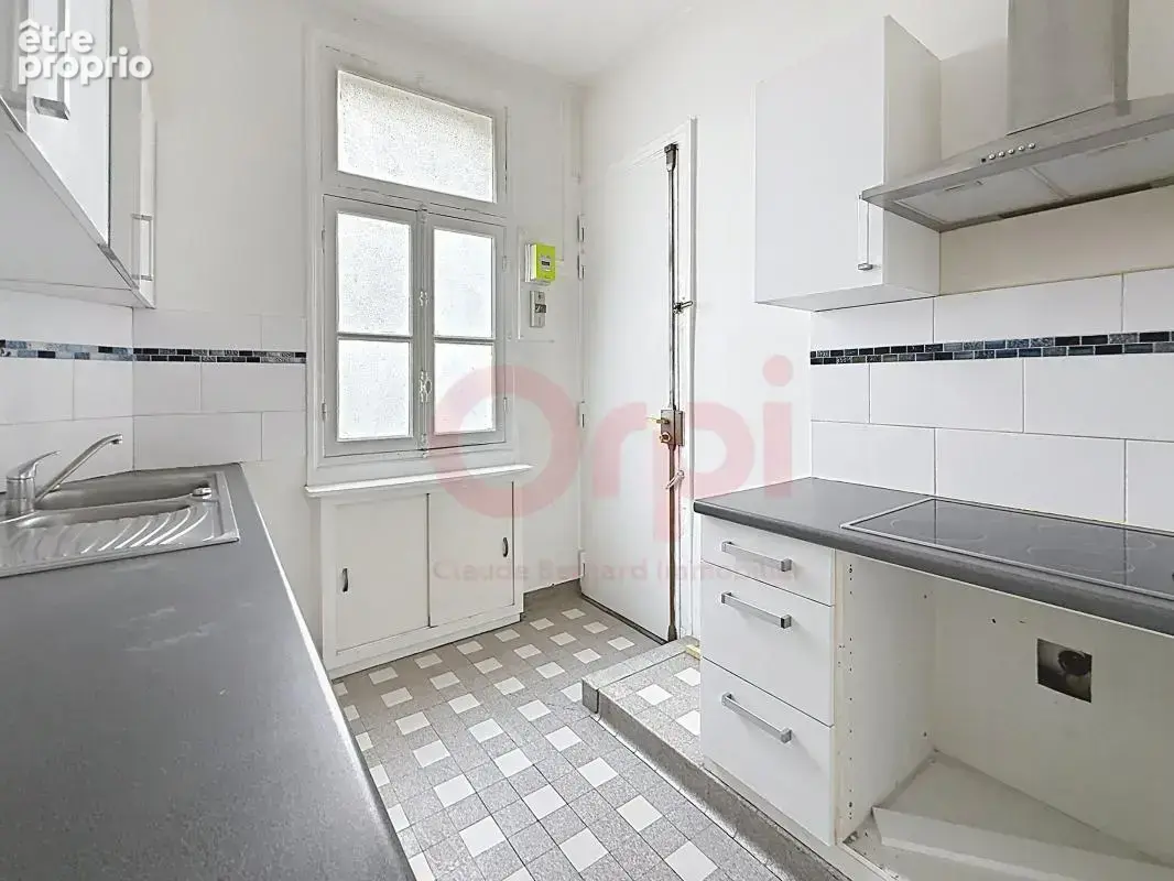 3/4 pièce à Vendre - photo 6
