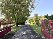Maison à BOUSSIERES