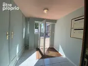 Appartement à LE THOR