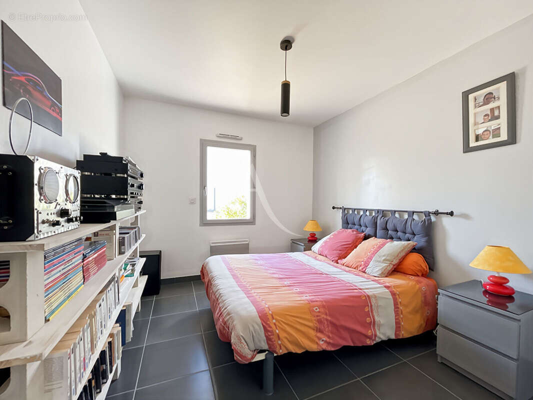 Maison à SAINT-JEAN-DE-MONTS